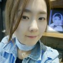 이준푸드 이미지