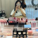 이너드스튜디오 | 대구봉덕동스튜디오 메이크업과 촬영을 한곳에서 가능한 이너드스튜디오 프로필사진후기