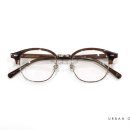 중동안경 이미지