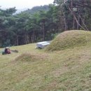 우진농산 네이버블로그