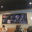 곱분이곱창 | 길동맛집 곱분이곱창 후기｜푸짐한 길동곱창 제대로 먹은 날