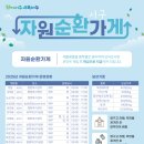 화정2동행정복지센터 이미지