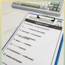 다복부동산중개인사무소 | 봉천동 부동산 이곳에서 집을 찾는 이유는?