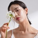 라니스킨케어 네이버블로그