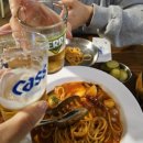 포레스트탭룸 이미지