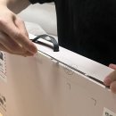 주식회사 선일 | 노트북 | 예쁜 게이밍 노트북 2024 오멘16 화이트 후기💻🤍