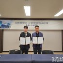 윤금노인요양원 이미지
