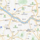 고은빛치과의원 이미지