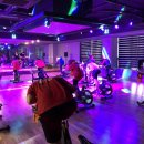 E.L GYM 이미지