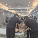 군산성신병원 이미지