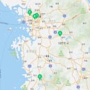 무모한초밥충주중앙탑점 이미지