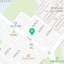 쟁반통닭앤아주포차 이미지