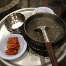 사랑방농원 이미지