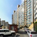 로얄베스토피아아파트 이미지