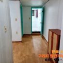 한양대사거리 이미지