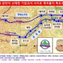 제210차 정기산행 울진 응봉산 이미지