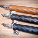 인튜이션 이미지