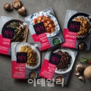 더(the)덮밥 이미지