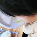 금주복집 이미지