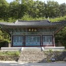 봉서사 Daum카페