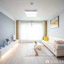 가래비약국 이미지