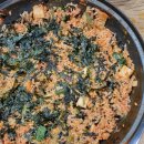 다경감자탕 이미지