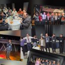 신석초교 이미지