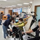 미사보건센터1층 이미지