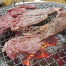승우축산