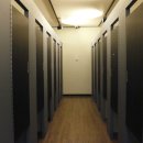 정원이있는독서실 이미지