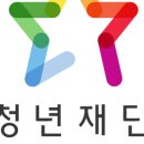 옥현로 이미지