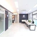 KS공인중개사사무소 이미지