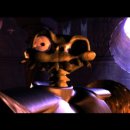 메디 컴 이미지