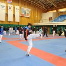 최무선관 이미지