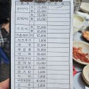 방갈로끝집