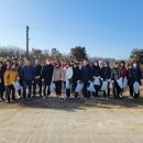 덕이동 행정복지센터 이미지