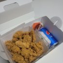 지에스(GS)25 괴정사리점 이미지