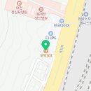 판암동250 이미지