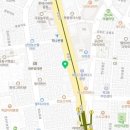 신내동-002 이미지