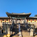 경주하늘 여니 | [내발내간] 경주 가족여행, 아이와 걷는 불국사 산책과 동궁원 버드파크의 오후, 황리단길 산책