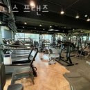 피트니스 프렌즈 이미지