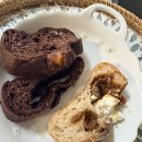 금정 | 파밀리아 in 금정 방문 후기