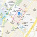 ㈜종합건축사사무소 시.공 이미지