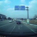 느지매기길 이미지