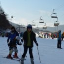 화랑 합기도 무무관 이미지