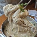 현풍닭칼국수 광안점 이미지