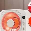 신일농장 이미지