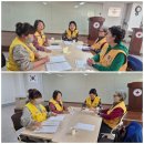 명장1동-6 이미지