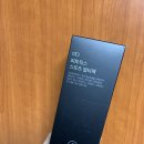 한포스포츠