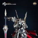 핫제너럴 이미지